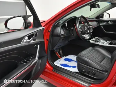 catalog-car-11