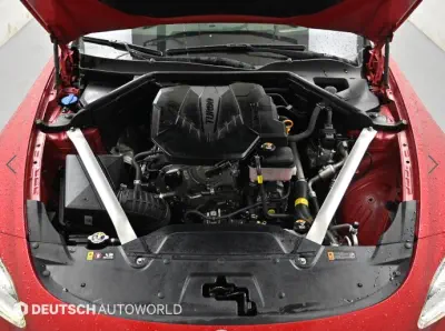 catalog-car-6