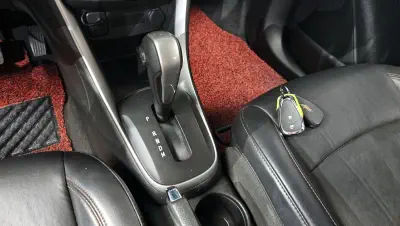 catalog-car-9