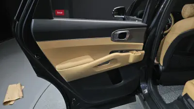 catalog-car-25