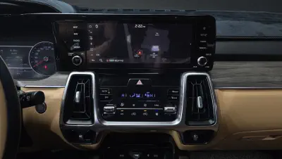 catalog-car-14