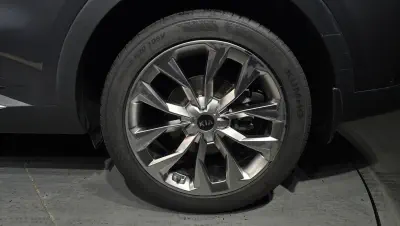 catalog-car-21