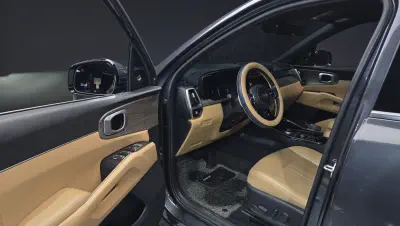catalog-car-10