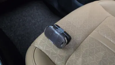 catalog-car-29