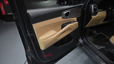 catalog-car-24