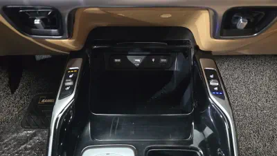 catalog-car-17