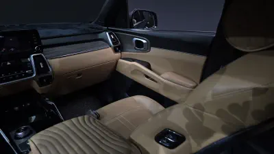 catalog-car-26