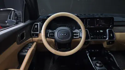 catalog-car-13