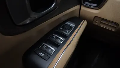 catalog-car-28