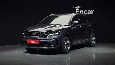 catalog-car-1