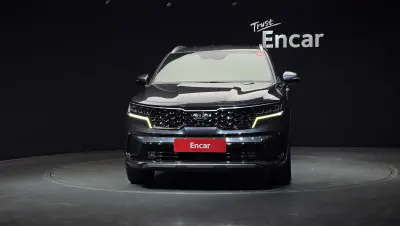 catalog-car-3