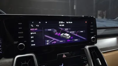 catalog-car-16