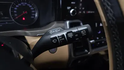 catalog-car-18