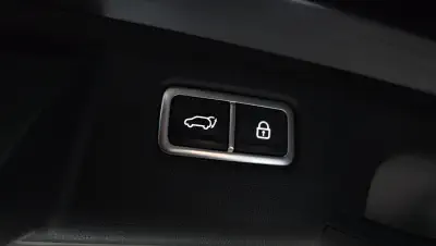 catalog-car-20