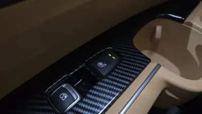 catalog-car-19