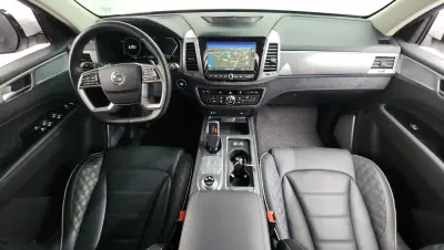 catalog-car-7
