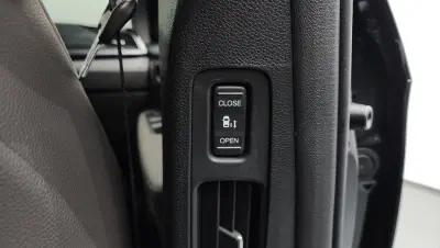 catalog-car-19