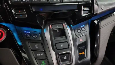 catalog-car-9