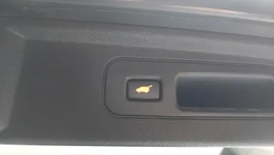 catalog-car-18