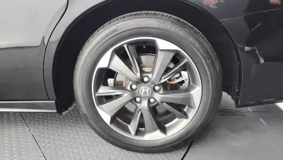 catalog-car-21