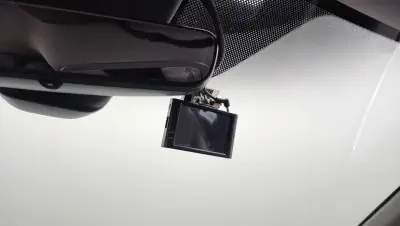 catalog-car-29
