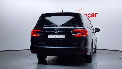 catalog-car-4