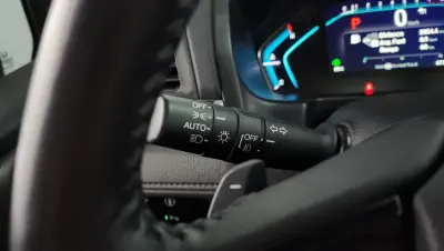 catalog-car-32