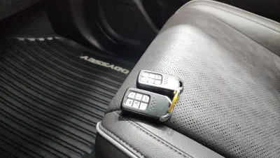 catalog-car-15