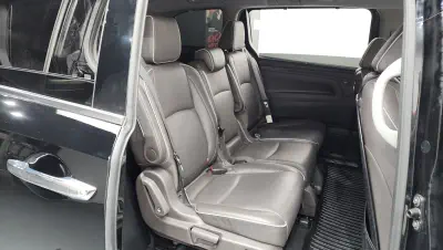 catalog-car-11