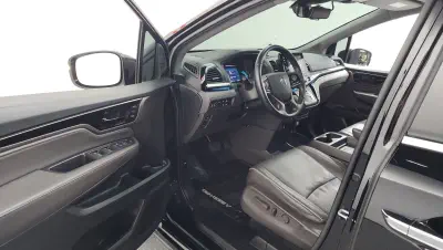 catalog-car-10