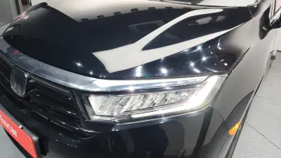 catalog-car-22