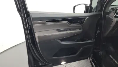catalog-car-24