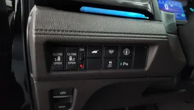 catalog-car-30