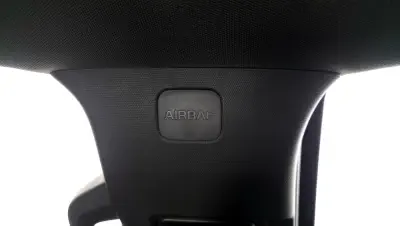 catalog-car-28