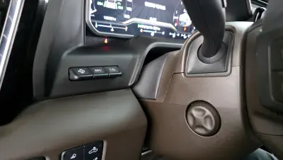 catalog-car-17