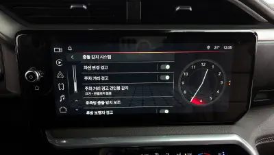 catalog-car-30