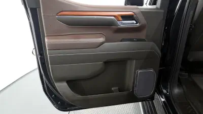 catalog-car-25