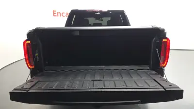 catalog-car-15