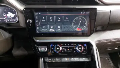 catalog-car-34