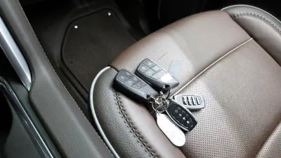 catalog-car-14