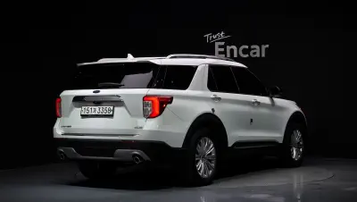 catalog-car-2