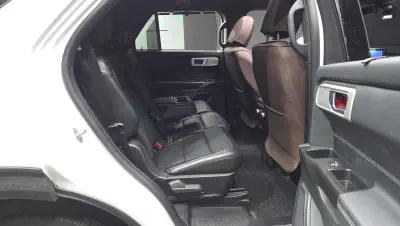 catalog-car-12