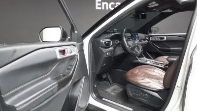 catalog-car-11