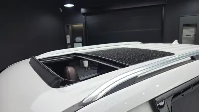 catalog-car-19