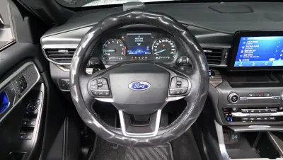 catalog-car-13