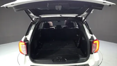 catalog-car-20