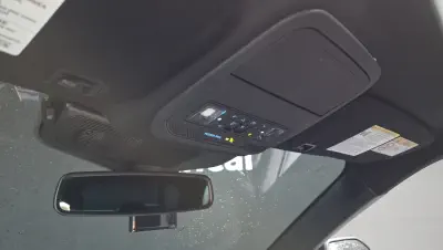 catalog-car-18