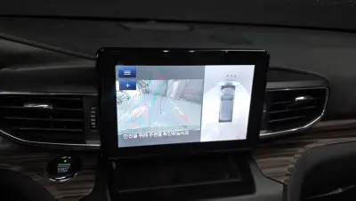 catalog-car-15