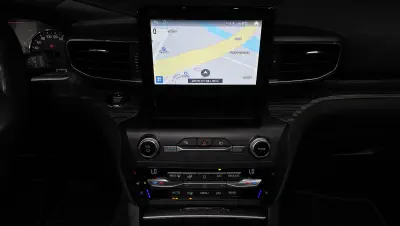 catalog-car-14