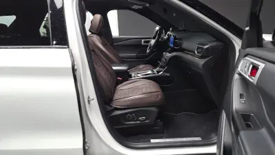 catalog-car-10